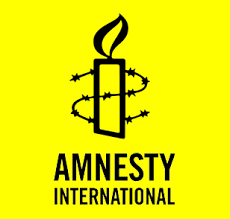 amnesty (2)