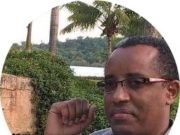 yared