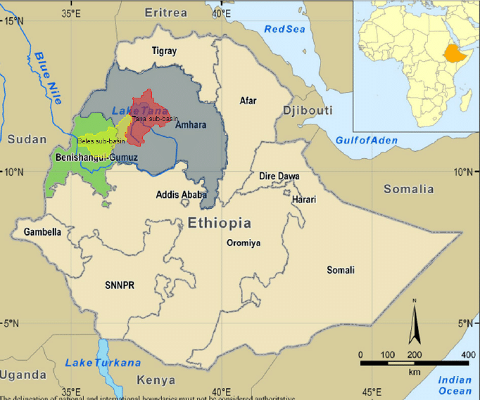 Озеро тана на карте африки. Амхара на карте. Амхара на карте Африки. Амхара народ карта. Тыграй Эфиопия карта.