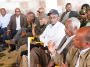 በህወሃት አባላት ሀብቶች ላይ የተጨማሪ ጥቆማ ጥሪ ቀረበ!