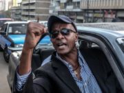 ባልደራስ እነእስክንድር ነጋ ያለመከሰስ መብታቸው ተጠብቆ እንዲፈቱ ጠየቀ!