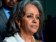 ááŹááłááľ áłá
áááá
ááá´ á27 á ááŁáłá°áŽá˝ ášááľ á°áĄ