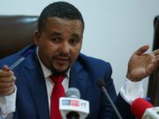 የጃዋር መሀመድ ጠባቂዎችና በሃጫሉ ግድያ የተጠረጠረችው ላምሮት ጉዳይ ዛሬ በችሎት ታየ!