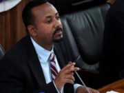 ጠ/ሚ/ር አብይ አህመድ ጋዜጠኞችን አያነጋግሩም || ታምሩ ገዳ
