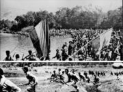 የታሪክ ምንጣፍ – የወልወል ግጭት – ህዳር 26፣1927 ዓ.ም || አዲስ ዘይቤ