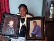 በፀጥታ ሃይል ጥይት የቆሰለው ሦስተኛው ሰማእትና የ17 ዓመቱ ወጣት ሕይወቱ ማለፉ ተረጋገጠ