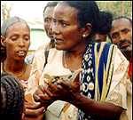 ጠ/ሚ /ር ዐቢይ አሕመድ ከመከላከያ ሠራዊት አመራሮች ምክክር አድርገዋል ጋር