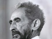 የአፄ ኃይለ ሥላሴ ፎቶ ግራፍ አንሺ ሰር ሞሂንዲራ ከዚህ ዓለም በሞት ተለዮ