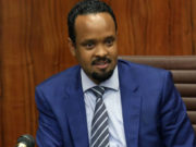 የፕራይቬታይዜሽን ገቢ የልማት ድርጅቶችን እዳ ለመክፈል ይውላል ተባለ