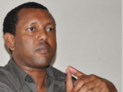 ህዳሴ የእርቅና የአንድነት የሽግግር መንግሥት || ልደቱ አያሌው || ለውይይት የቀረበ