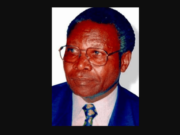 በሩዋንዳ የዘር ጭፍጨፋ ዋነኛ ተዋናይ ከ25 ዓመት በኋላ ፈረንሳይ ውስጥ ተያዙ