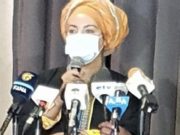60 ሺኅ አባወራዎችን ለማገዝ የ116 ሚሊየን ብር የድጋፍ ስምምነት ተፈረመ