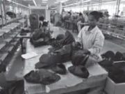 የቆዳ ፋብሪካዎች ከአንድ ወር በኋላ የምንከፍለው ደምዎዝ የለንም አሉ