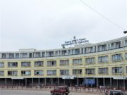 የ12ኛ ክፍል ሀገር ዐቀፍ ፈተናን በተያዘለት ጊዜ ለማከናወን የሚገድብ ነገር የለም