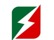 ኤሌክትሪክ ኃይል አገልግሎት ፤ የአማራጭ የኃይል አቅርቦት መስጠት ሊጀምር ነው