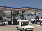 በነዳጅ እጥረት ምክንያት በክልል ከተሞች አንድ ሊትር በጥቁር ገበያ በ70 ብር እየተሸጠ ነው