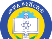 12 ሺኅ የትግራይ ወጣቶች የማትሪክ ፈተናን በዮንቨርስቲዎች ውስጥ ይወስዳሉ ተባለ