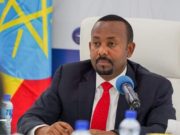 ጠቅላይ ሚኒስትር ዐቢይ ኢትዮጵያዊያን የሀሰተኛ መረጃ ዘመቻን እንዲቀለብሱ ጥሪ አቀረቡ