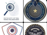 ሌ/ጄነራል ታደሰ ወረደና ሜ/ጄነራል አበበ ተ/ሀይማኖትን ጨምሮ የሽብርተኛው ህወሓት አባላት ላይ የንብረት እግድ ተጣለ!