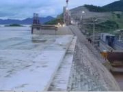 ሱዳን በግድቡ ዙሪያ የአቋም ለውጥ ማንጸባረቋ ተነገረ! የምስራቅ ናይል ሀገራት ስብሰባ በአ/አበባ ተጀመረ!