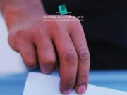 የምርጫውን ሂደት አውከዋል የተባሉ 5 ግለሰቦች ተቀጡ!