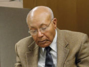 ብሔር፥ ብሔረሰብ፥ ሕዝብ፥ ነገድ || ፕሮፌሰር ጌታቸው ኃይሌ