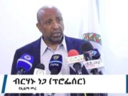 ዛሬ 207 የምርጫ ችግሮች መፈጠራቸውን ኢዜማ አስታወቀ!