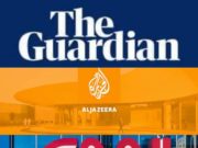 አለም አቀፍ መገናኛ ብዙሃን ስለ ምርጫው “ምን አሉ?”