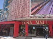 የተክለብርሃን አምባዬ ኮንስትራክሽን ንብረት የሆነው ኤድና ሞል በሐራጅ ሊሸጥ መሆኑ ተሰማ!