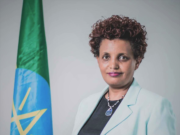 ምርጫ ቦርድ የተረጋገጡና ችግር የሌለባቸው ውጤቶችን ዛሬ ይፋ እንደሚያደርግ ገለጸ!