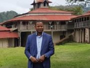 5 ፓርቲዎች ቅሬታቸውን አሰሙ! ኡስታዝ አህመዲን ጀበል በምርጫው እንደማይሳተፍ አሳወቀ!