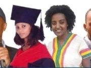 የባልደራስ አመራሮች በምርጫው እንዲሳተፉ የተላለፈው ውሳኔ በፍትህ ስርዓቱ ላይ ትልቅ ተስፋ የፈጠረ ነው ተባለ!