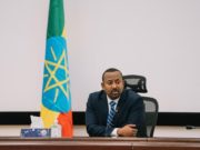 ለመንግስት የተኩስ አቁም እርምጃ አገራት አድናቆትና ድጋፋቸውን እየሰጡ ነው!