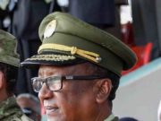 “እነጄኔራል ሰአረ መኮንን ላይ ግድያ ፈጽሟል” የተባለው አስር አለቃ መሳፍንት ጥጋቡ በፍ/ቤት “ጥፋተኛ” ተባለ!