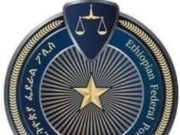 የህወሃት የሽብር ቡድን በአዲስ አበባ እና በዙሪያው በቁጥጥር ስር ዋሉ