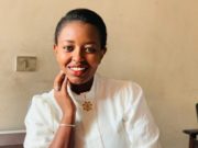 የድምጽ አሰጣጥ ሂደቱ እስከ ምሽቱ ሦስት ሰዓት ተራዘመ!