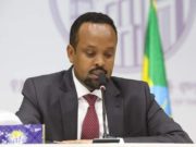 የህዝብ ተወካዮች ምክር ቤት የ2014 በጀት ለታለመለት ዓላማ እንዲውል አሳሰበ!