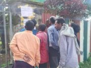 ጊዜያዊ የምርጫ ውጤት በየጣቢያዎቹ ይፋ እየሆነ ነው!