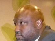 “ራዲሰን ብሉ ሆቴል” ውስጥ ሞተው የተገኙት አሜሪካዊ ታዛቢ አለመሆናቸውን ምርጫ ቦርድ አሳወቀ!