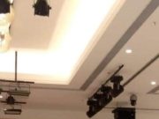 መገናኛ ብዙሃን የሳይበር ደኅንነት እውቀት ሊኖራቸው እንደሚገባ ተገለጸ!