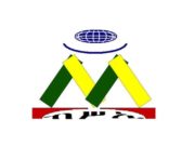 በአዲስ አበባ የሚታየው የአየር ሁኔታ ከፍተኛ አደጋዎችን ሊያስከትል እንደሚችል ተገለጸ!