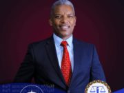 “እማማ ምርጫ ቦርድ” ዮሐንስ መኮንን