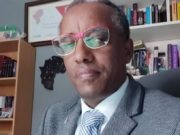 ይድረስ ለጠቅላይ ሚኒስትር አብይ አህመድ፤ ዛሬም ትግራይ የርሶ እዳ ነች || ያሬድ ኃይለማርያም