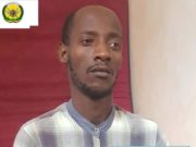 ለዓመታት ኦነግ ሸኔን ሲያገለግል እና ሲመራ የነበረ ግለሰብ በቁጥጥር ስር ዋለ