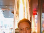 ዘማች || በእውቀቱ ስዩም