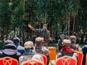 የአሜሪካን የውሻ ልጅ መሆኛ የወቅቱ መስፈርት ምንድነው? || ሳምሶን አስፋው