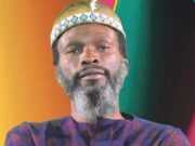 በአፍሪካ ዳግም ቅኝግዛት እንዳይከሰት ሰጋት መኖሩ ተጠቆመ