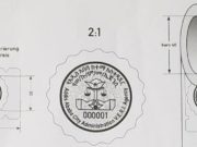 የሰነድ ማረጋገጫ ማህተም አሰራር ተቀየረ