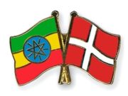 ዴንማርክ የ4 ነጥብ 5 ሚሊየን ዶላር ድጋፍ አደረገች