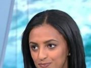 ”በህዝብ በተመረጠ መንግሥት ላይ ሐሰተኛ መረጃ ማሰራጨት ህዝብን እንደመናቅ ይቆጠራል” ስትል ጋዜጠኛ ሔርሜላ አረጋዊ ተናገረች